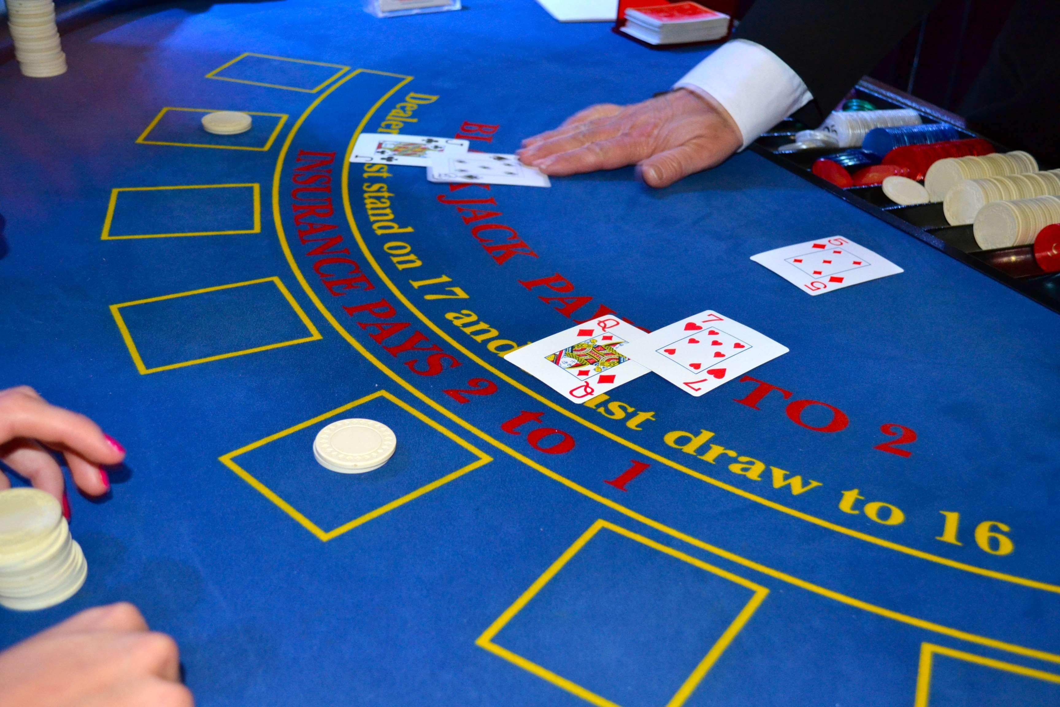 66 Free Spins at Ruby Slots Casino