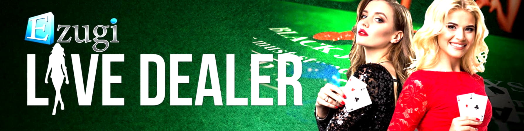 $490 Free Casino Chip at Black Diamond Casino
