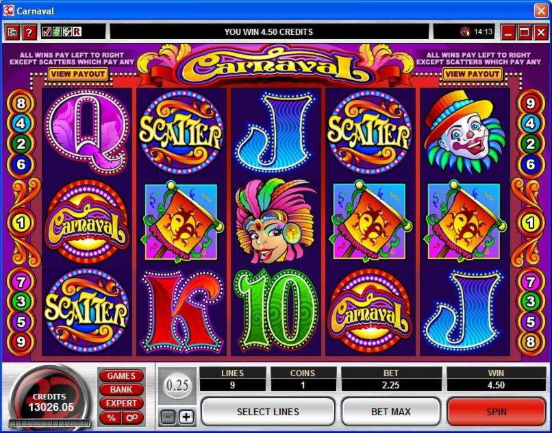 ﻿$3165 NO DEPOSIT CASINO BONUS at Eclipse Casino