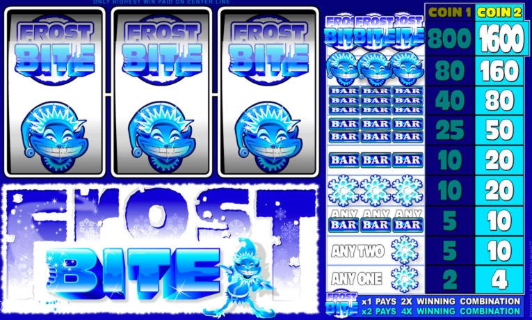 540% Match Bonus Casino at 7 Reels Casino