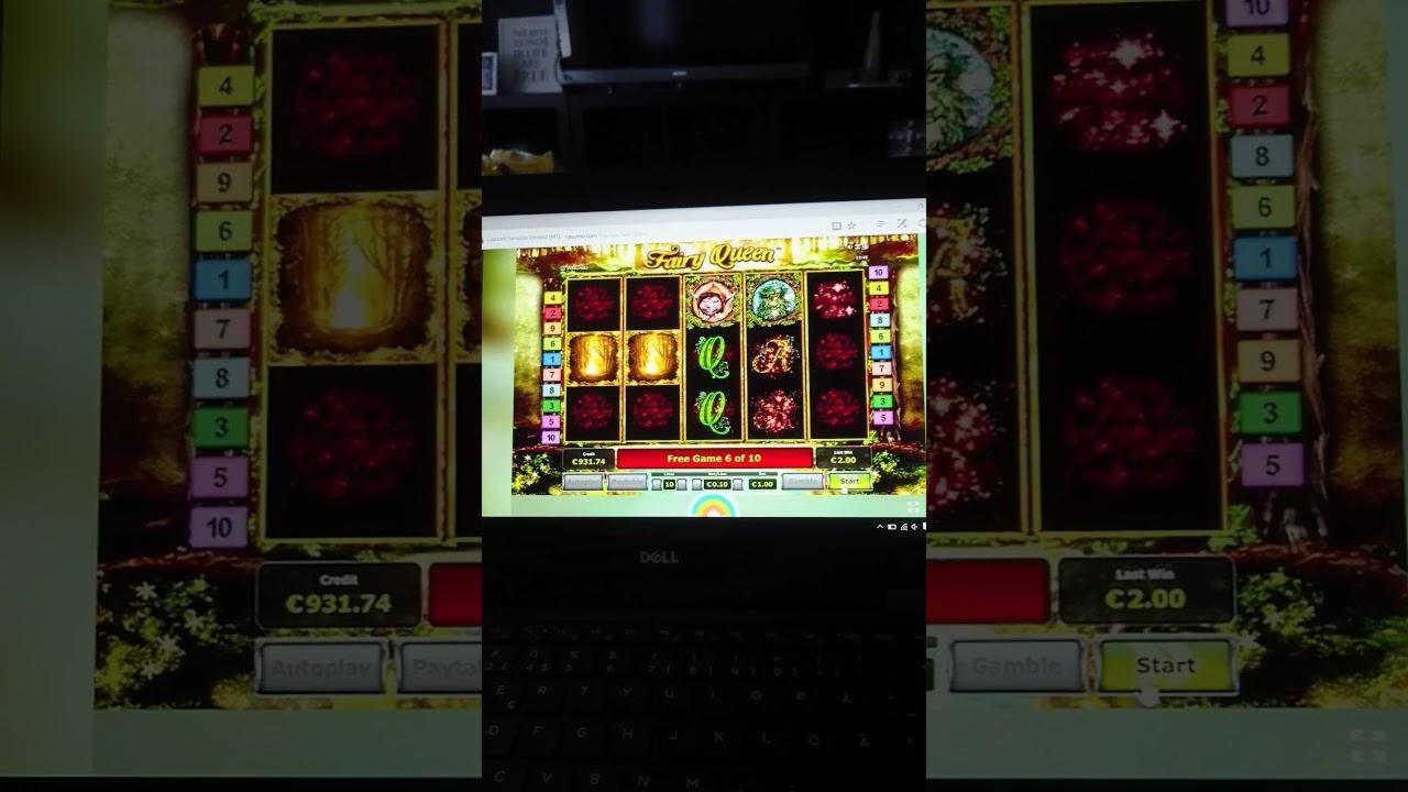 55 Loyal Free Spins! at Golden Lion Casino