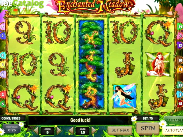 EURO 590 Casino Tournament at CoolCat Casino