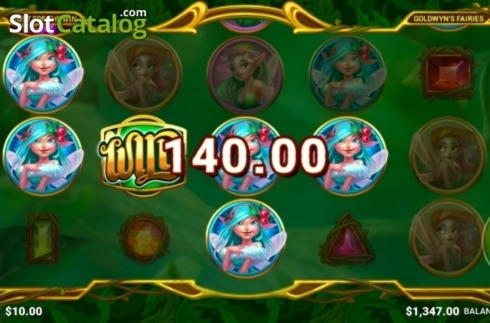 920% First deposit bonus at CoolCat Casino
