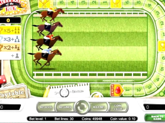 EUR 505 Free chip casino at Two-Up Casino