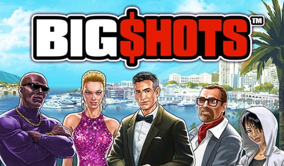 Eur 710 NO DEPOSIT BONUS CASINO at Omni Slots Casino