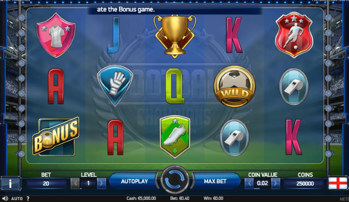 €460 No deposit bonus at Rich Casino