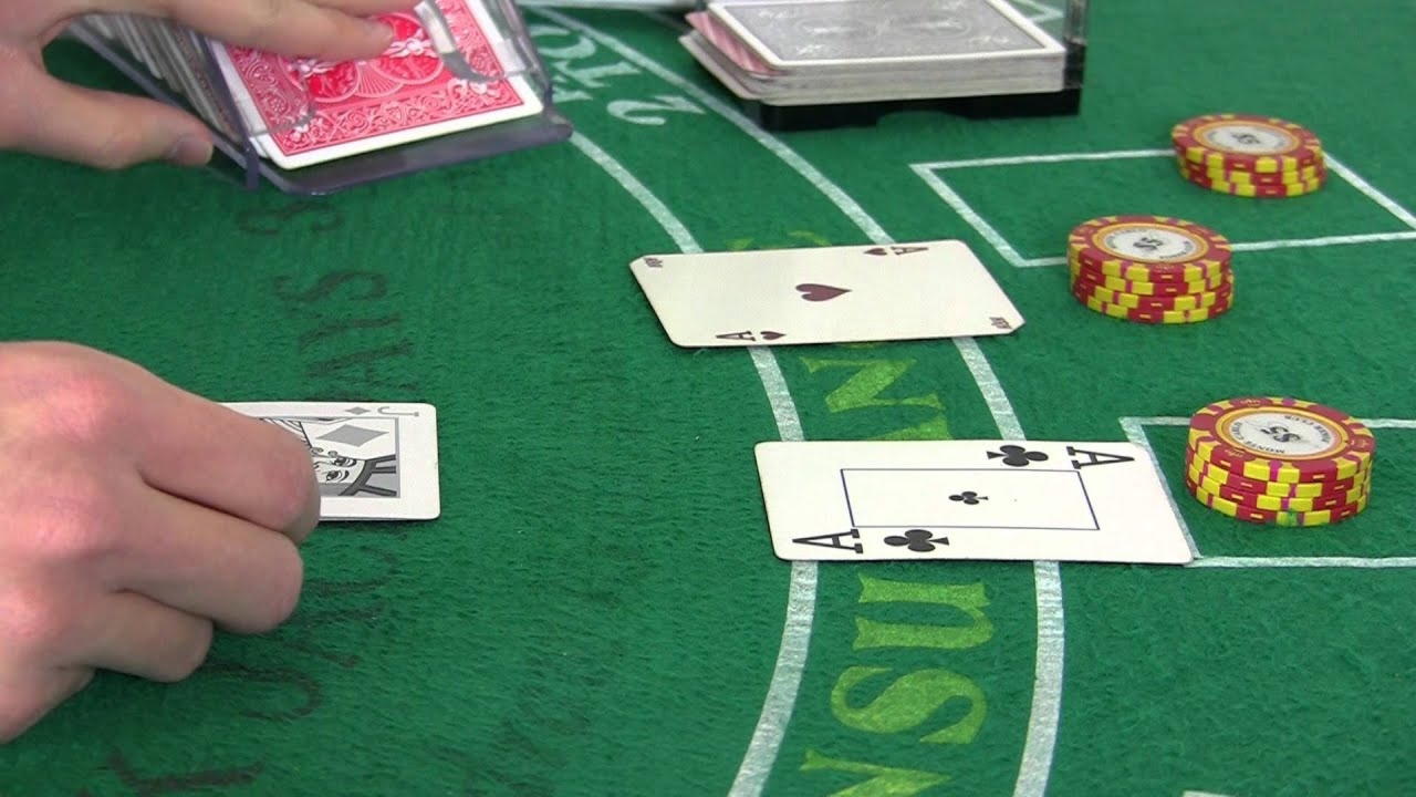 $280 Casino tournaments freeroll at Ruby Slots Casino