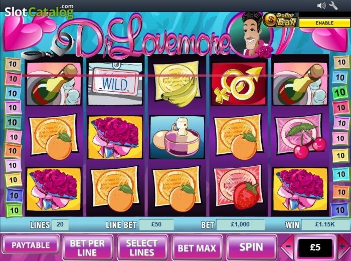 625% Match bonus casino at Raging Bull Casino