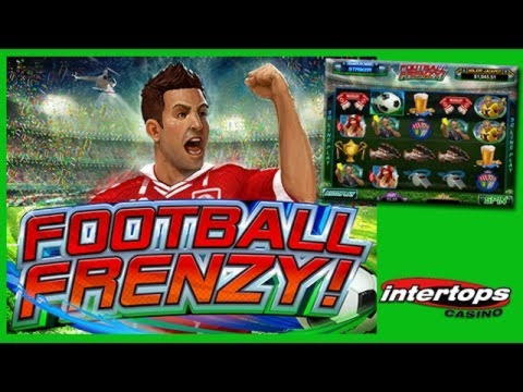 170 free spins at Ruby Slots Casino