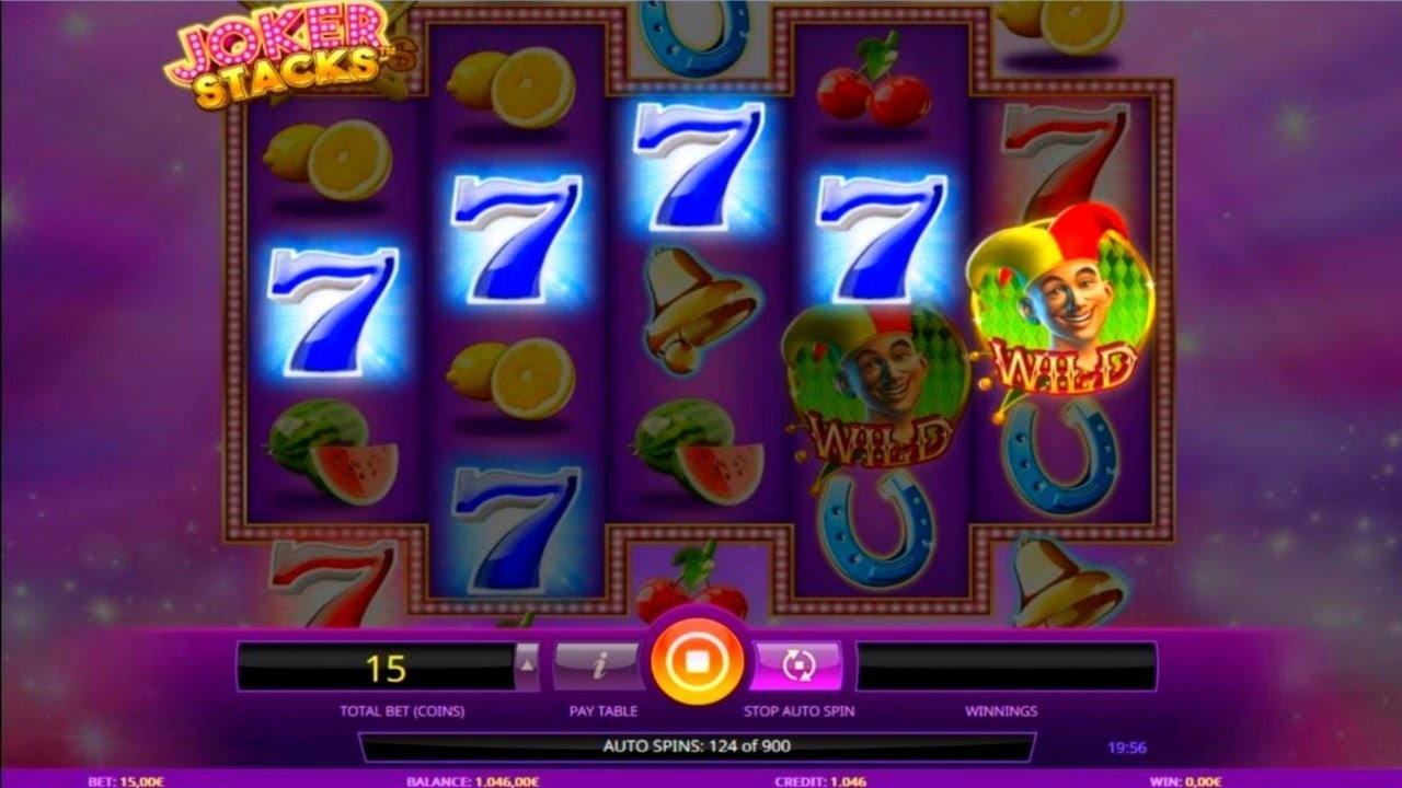 230 Free spins no deposit casino at CoolCat Casino