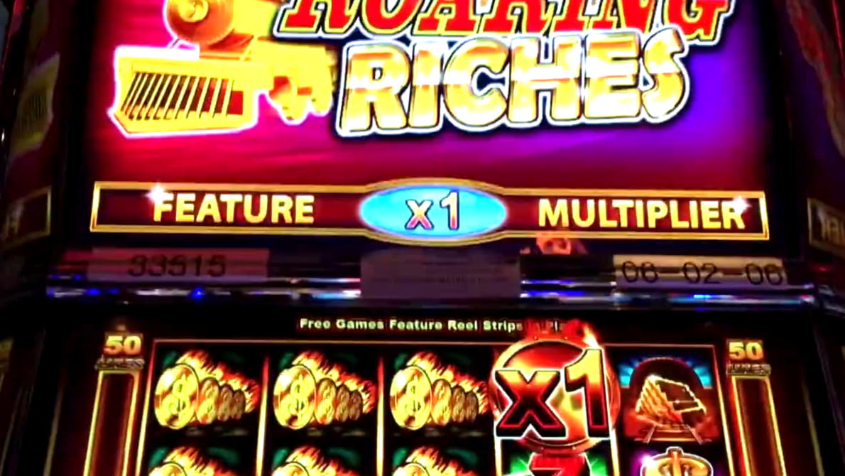 280 Free spins casino at 24 VIP Casino