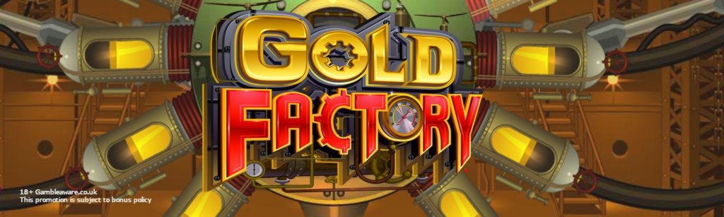 65 Free Spins right now at Slots Of Dubai Casino