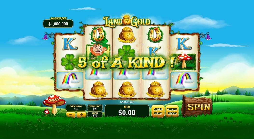 €265 FREE CHIP at CoolCat Casino
