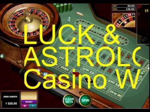 115% Deposit match bonus at Slotscom Casino