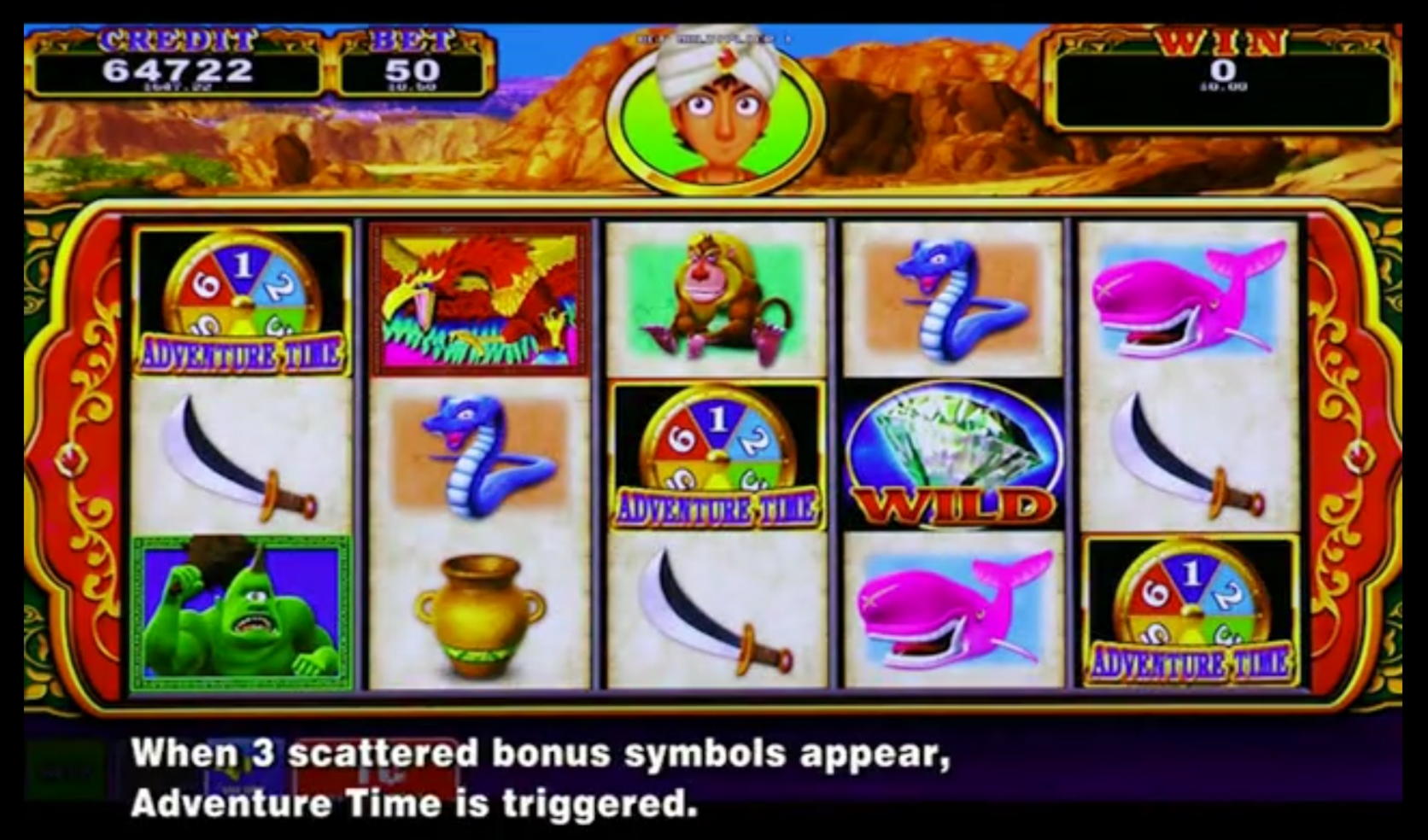 140 Free spins no deposit at Rich Casino