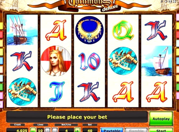 77 Free Spins no deposit at Planet 7 Casino