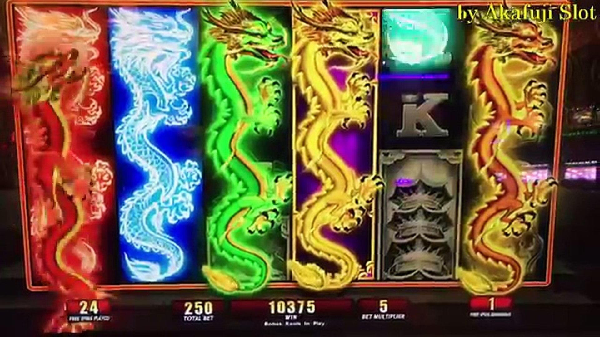 €485 casino chip at The Best Casino 