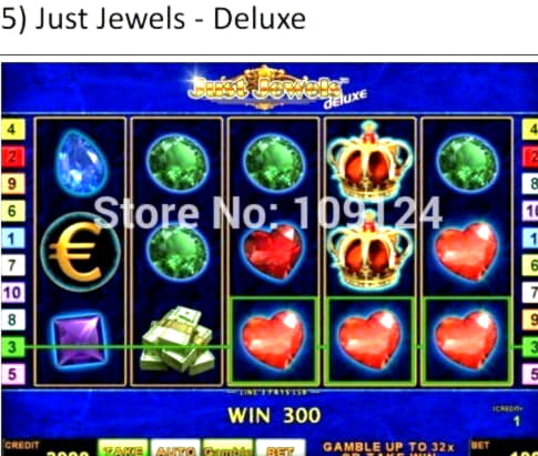 ﻿$340 casino chip at Uptown Pokies Casino