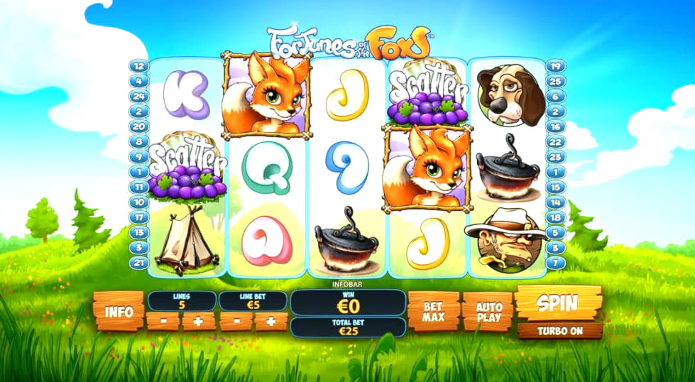 930% First Deposit Bonus at Two-Up Casino