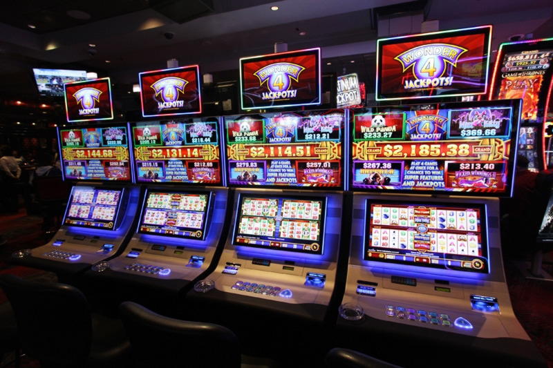 £475 Casino Tournament at 24 VIP Casino