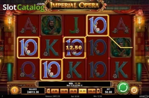 EUR 130 FREE Chip Casino at Vegas Casino Online