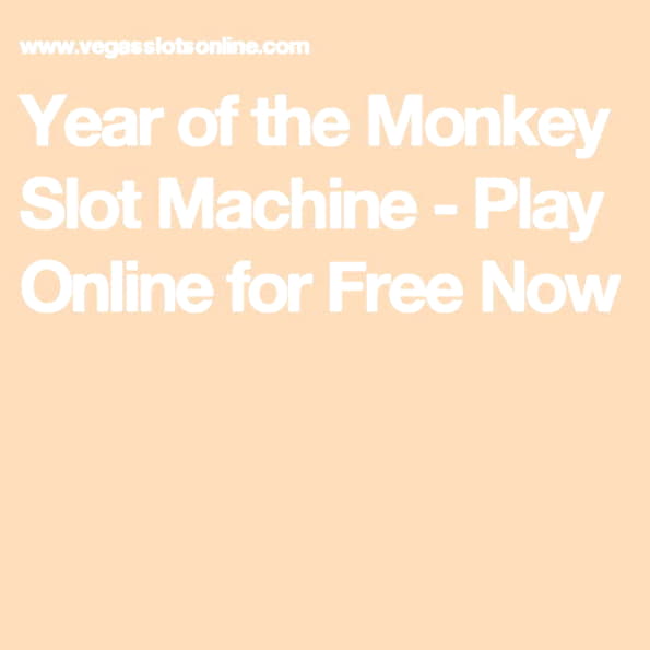 $3315 No Deposit Bonus Casino at Slots Of Dubai Casino