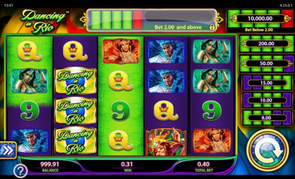 ﻿$2060 No Deposit Bonus Code at Golden Lion Casino