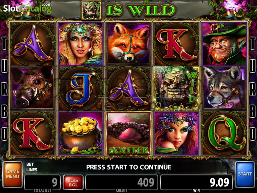 $4130 no deposit bonus casino at Maldives Casino 