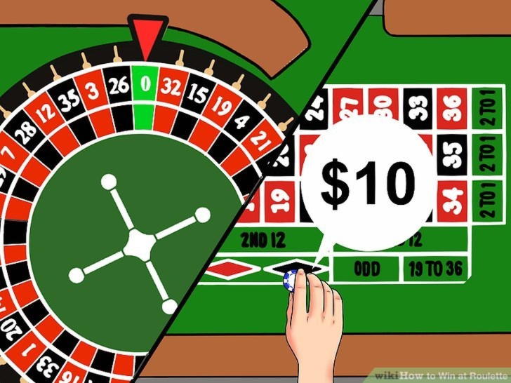 45 Free spins no deposit at Uptown Pokies Casino
