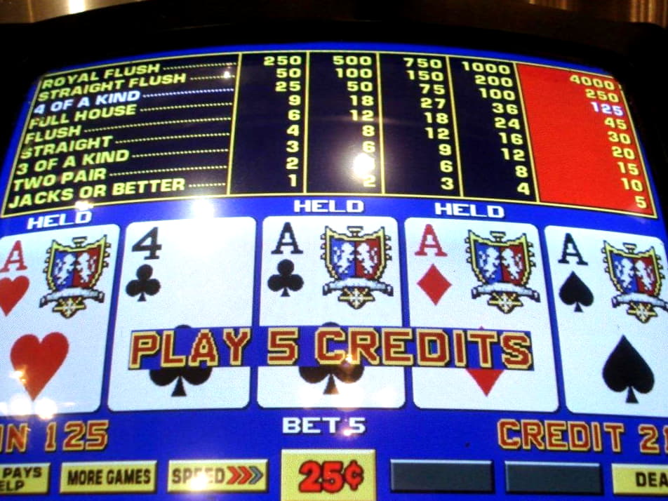 £165 Free casino chip at BoVegas Casino