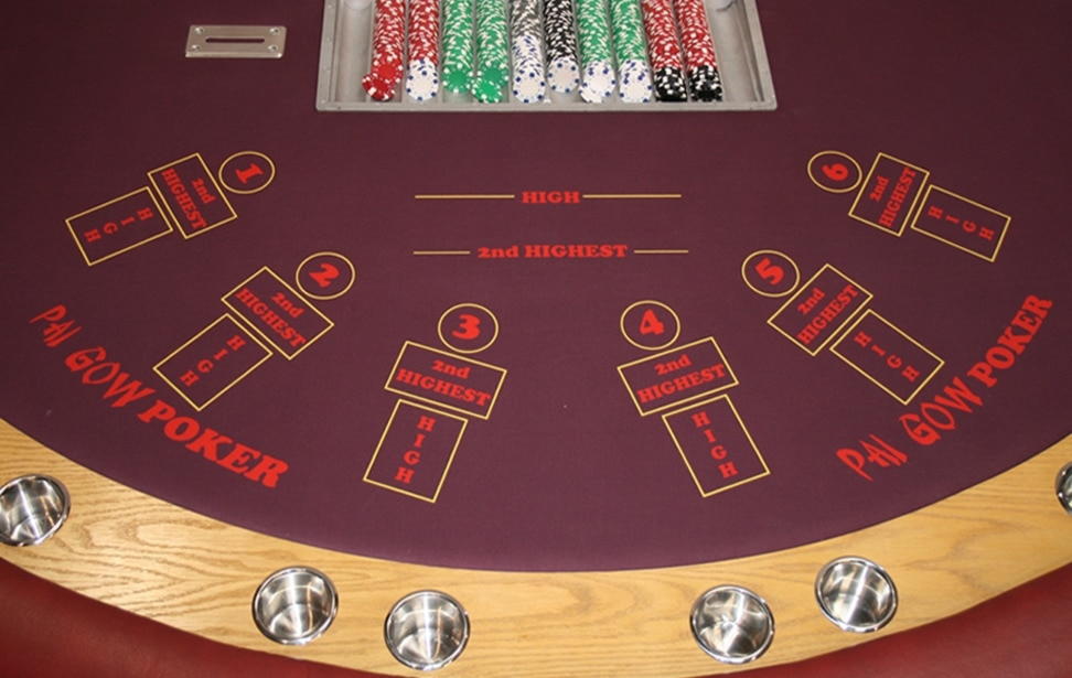 $575 Free casino chip at Planet 7 Casino