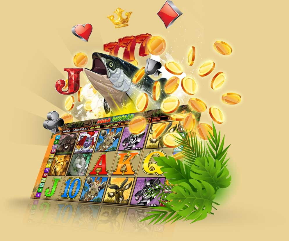 $485 FREE Chip Casino at Red Ping Win Casino
