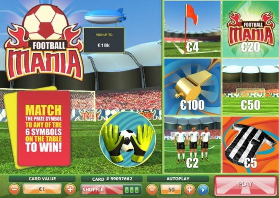265 free spins no deposit casino at Omni Slots Casino