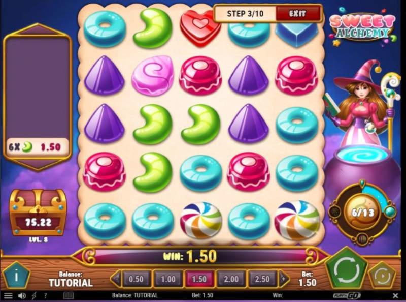 135 free spins no deposit at CoolCat Casino