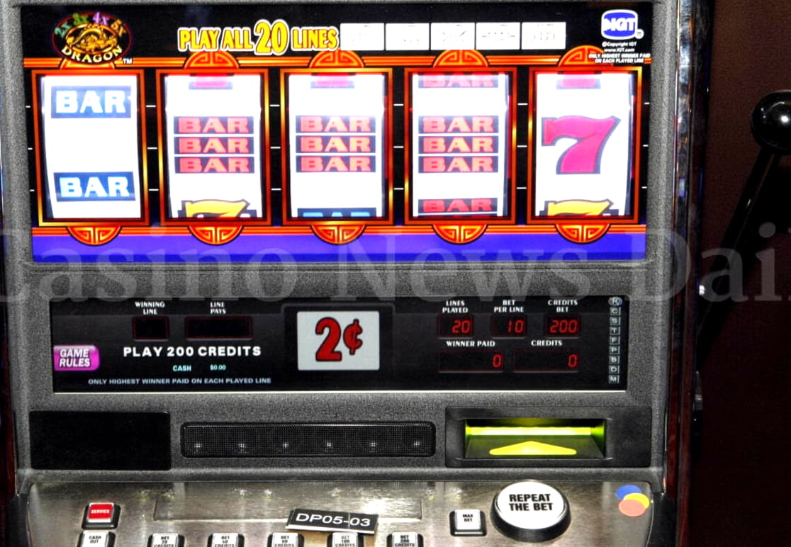 190 Free Spins right now at Slots Million Casino