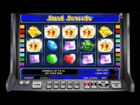 340% Match Bonus at All Slots Casino
