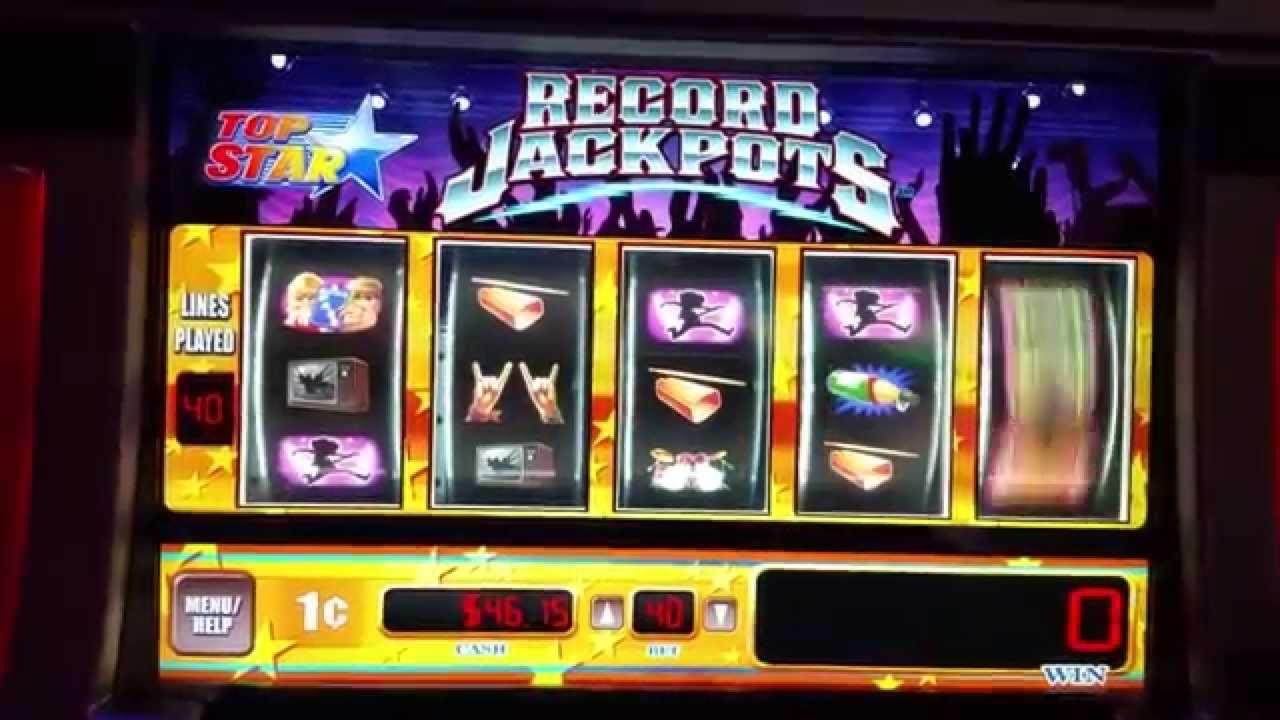 EUR 100 Free Casino Chip at BoDubai Casino
