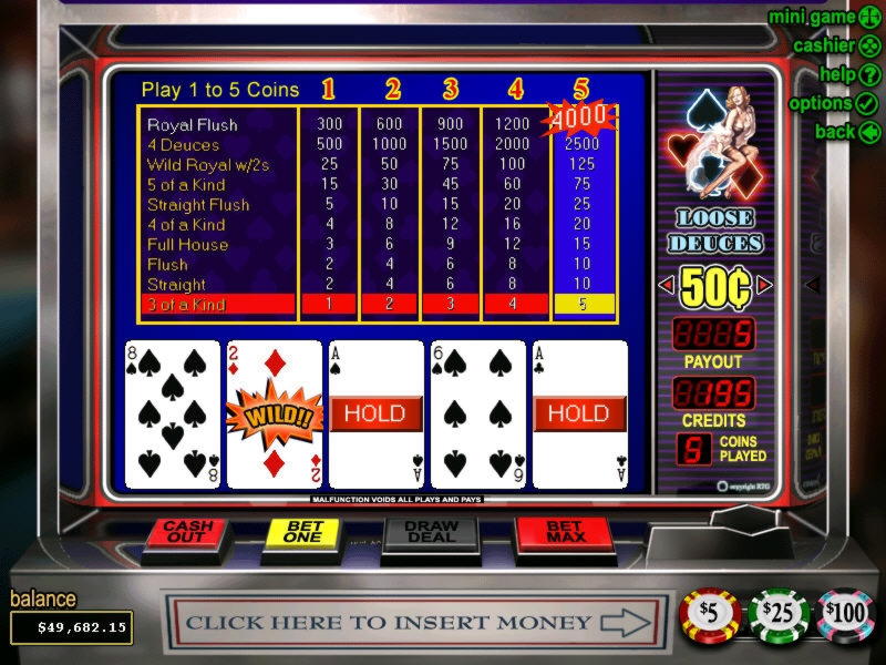 115 Free spins no deposit casino at Uptown Pokies Casino