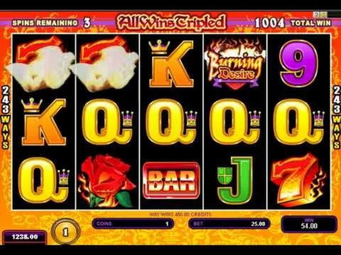﻿$730 Daily freeroll slot tournament at The Best Casino 