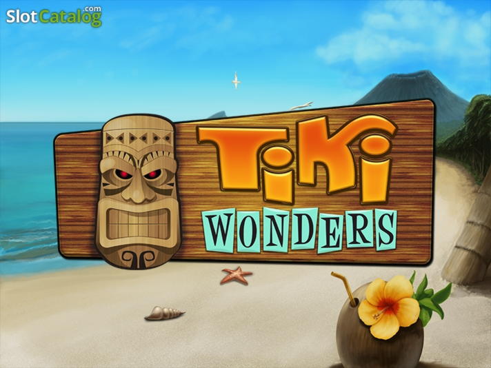 Eur 620 Free chip at Slotscom Casino