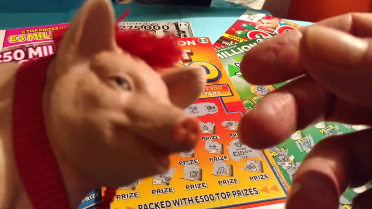500% No Rules Bonus! at Golden Lion Casino