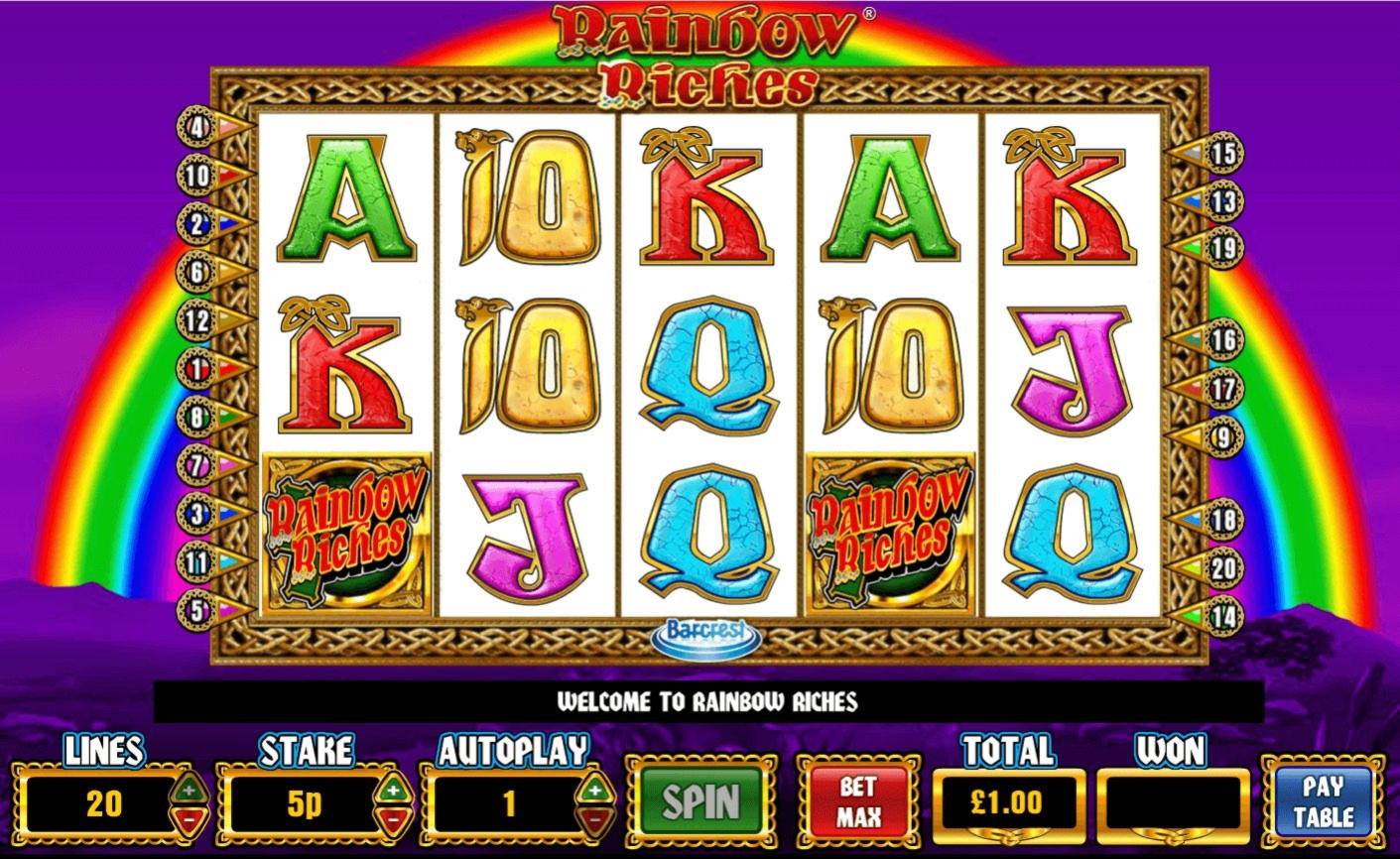 $145 FREE Chip at Uptown Pokies Casino