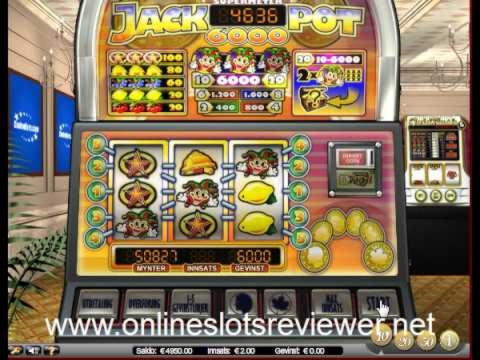 €710 Free Casino Tournament at Red Ping Win Casino