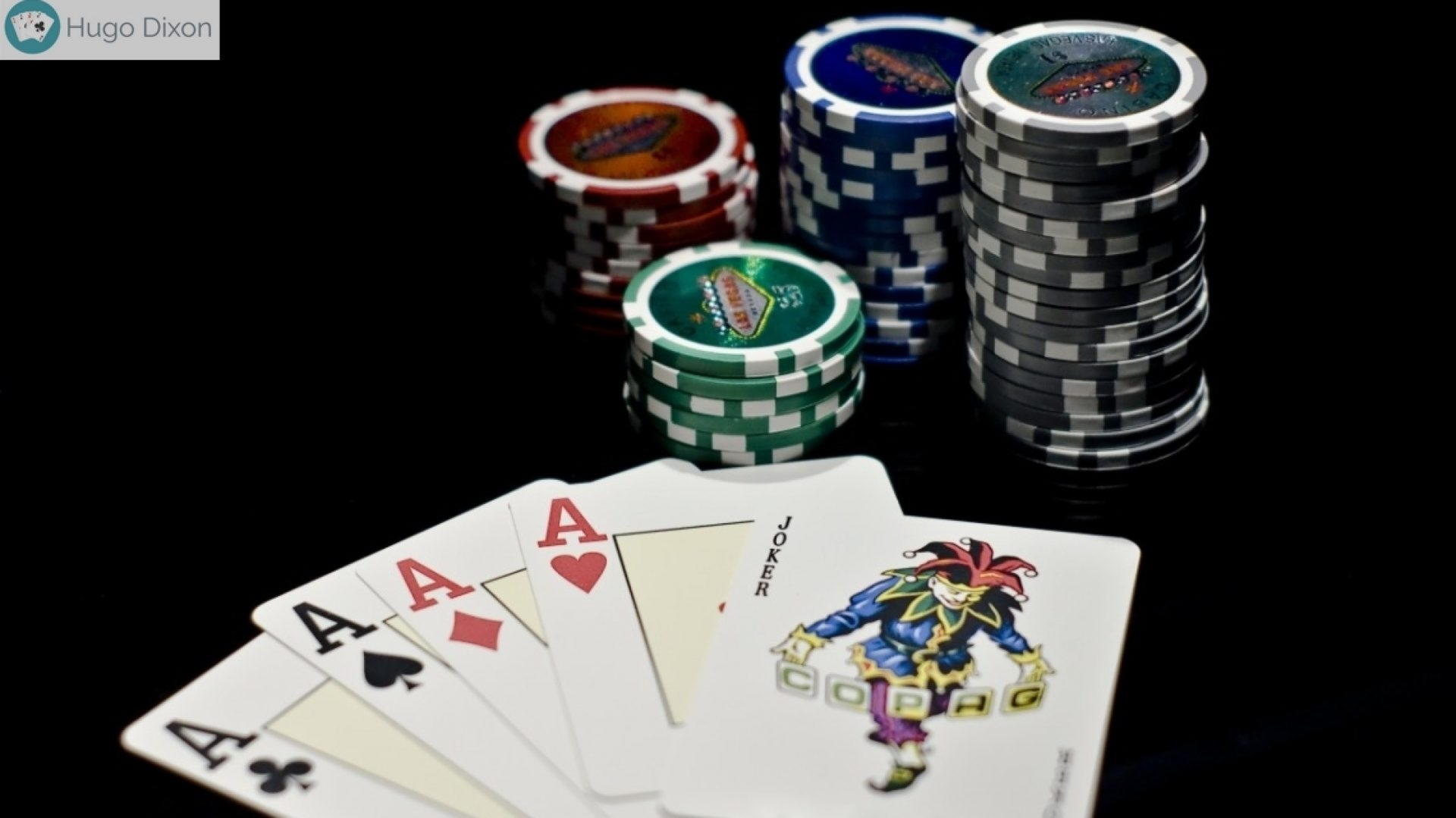 265% Match at a casino at Omni Slots Casino