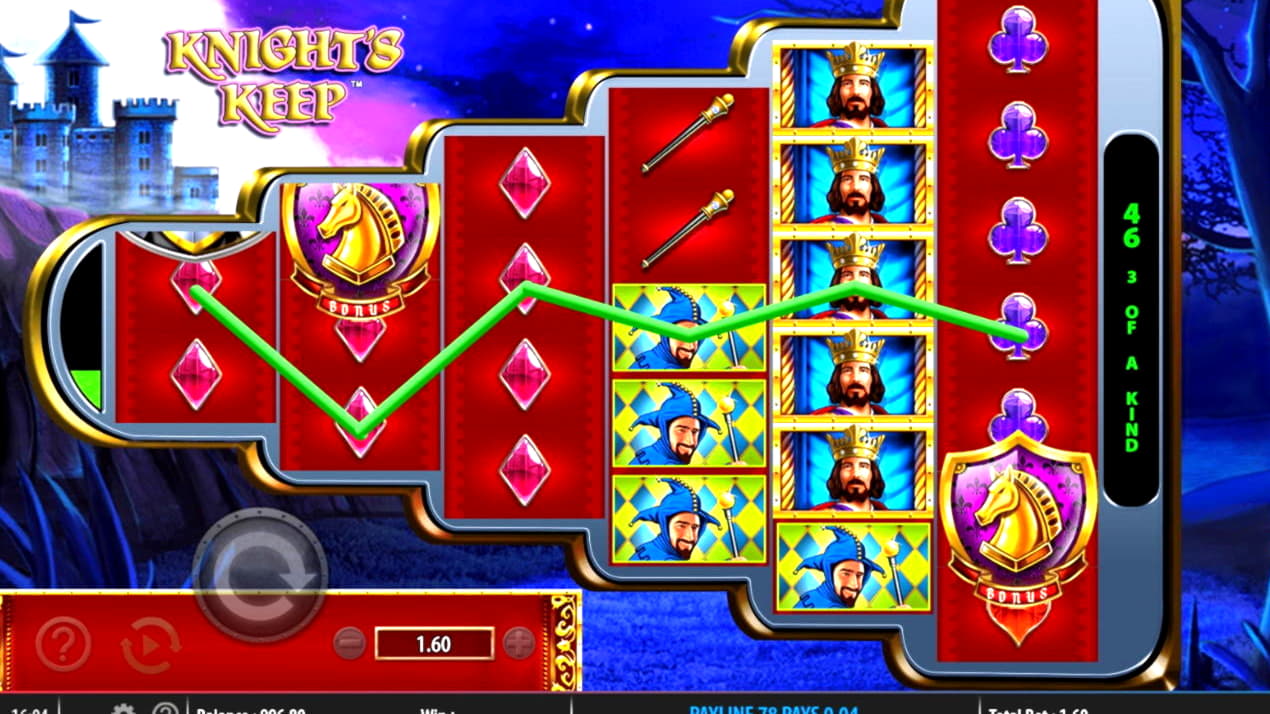 610% Match at a casino at Two-Up Casino