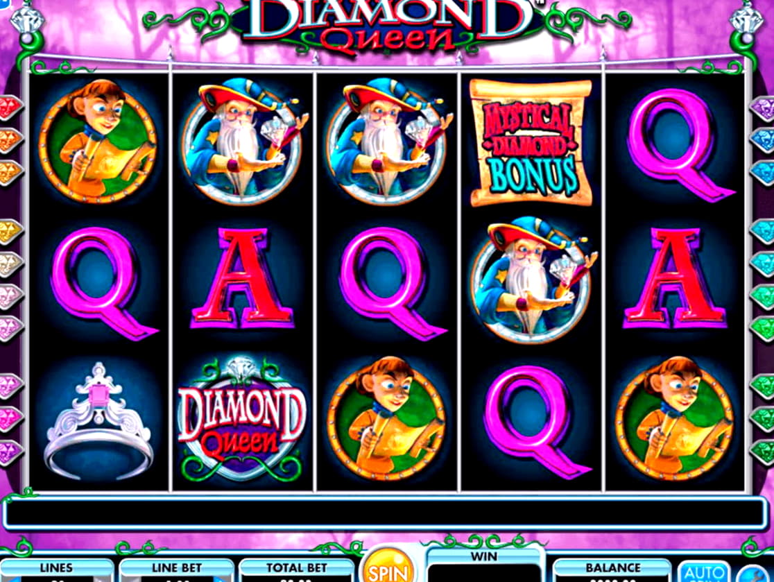 345% Welcome Bonus at King Billy Casino