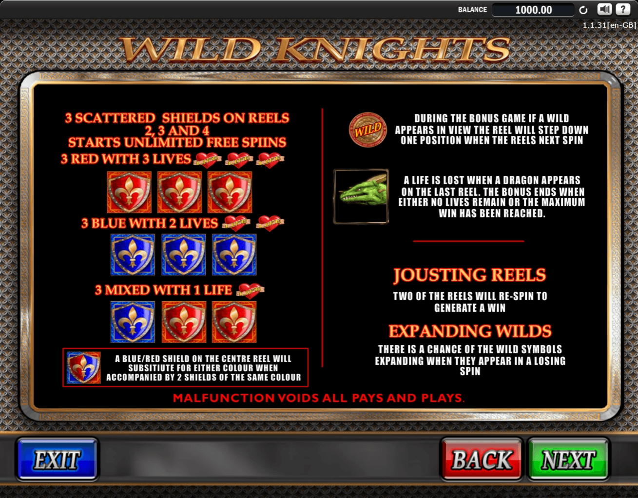 295% Best Signup Bonus Casino at Raging Bull Casino