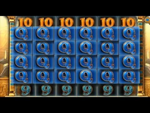 €4920 NO DEPOSIT at CoolCat Casino