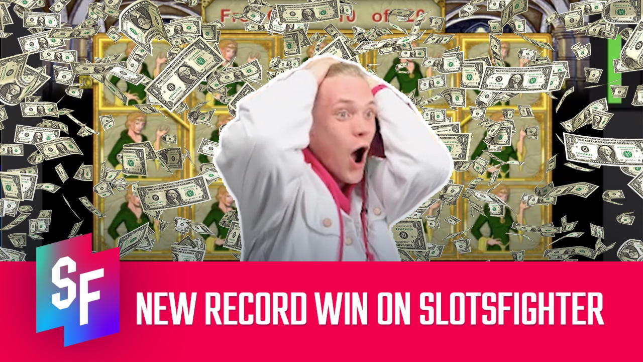 970% First deposit bonus at Ignition Casino