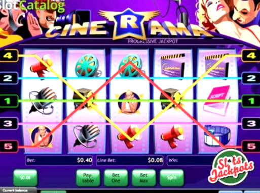 290% First deposit bonus at Rich Casino